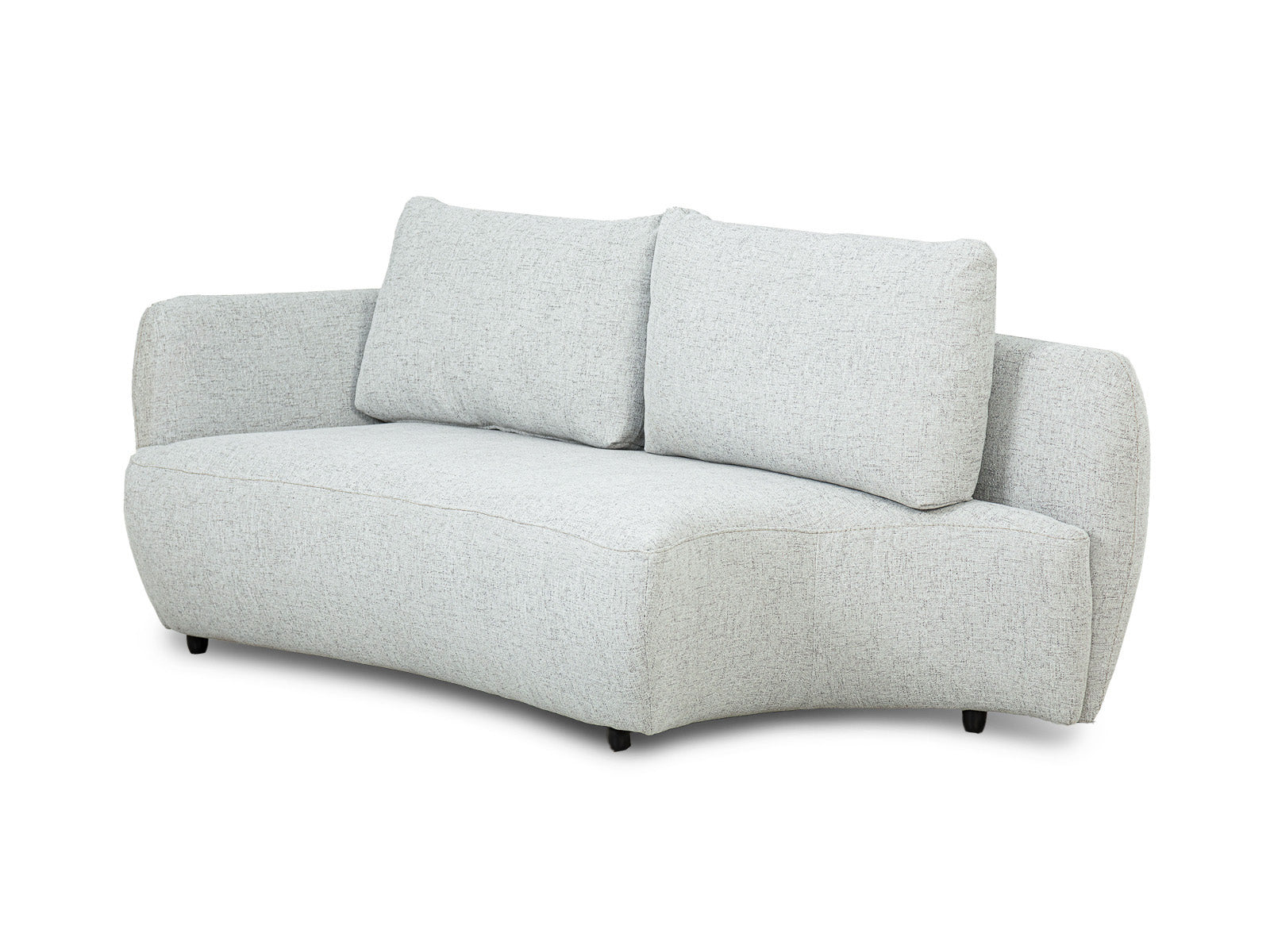 Sala Lotus #Color_LightGrey"T32906"