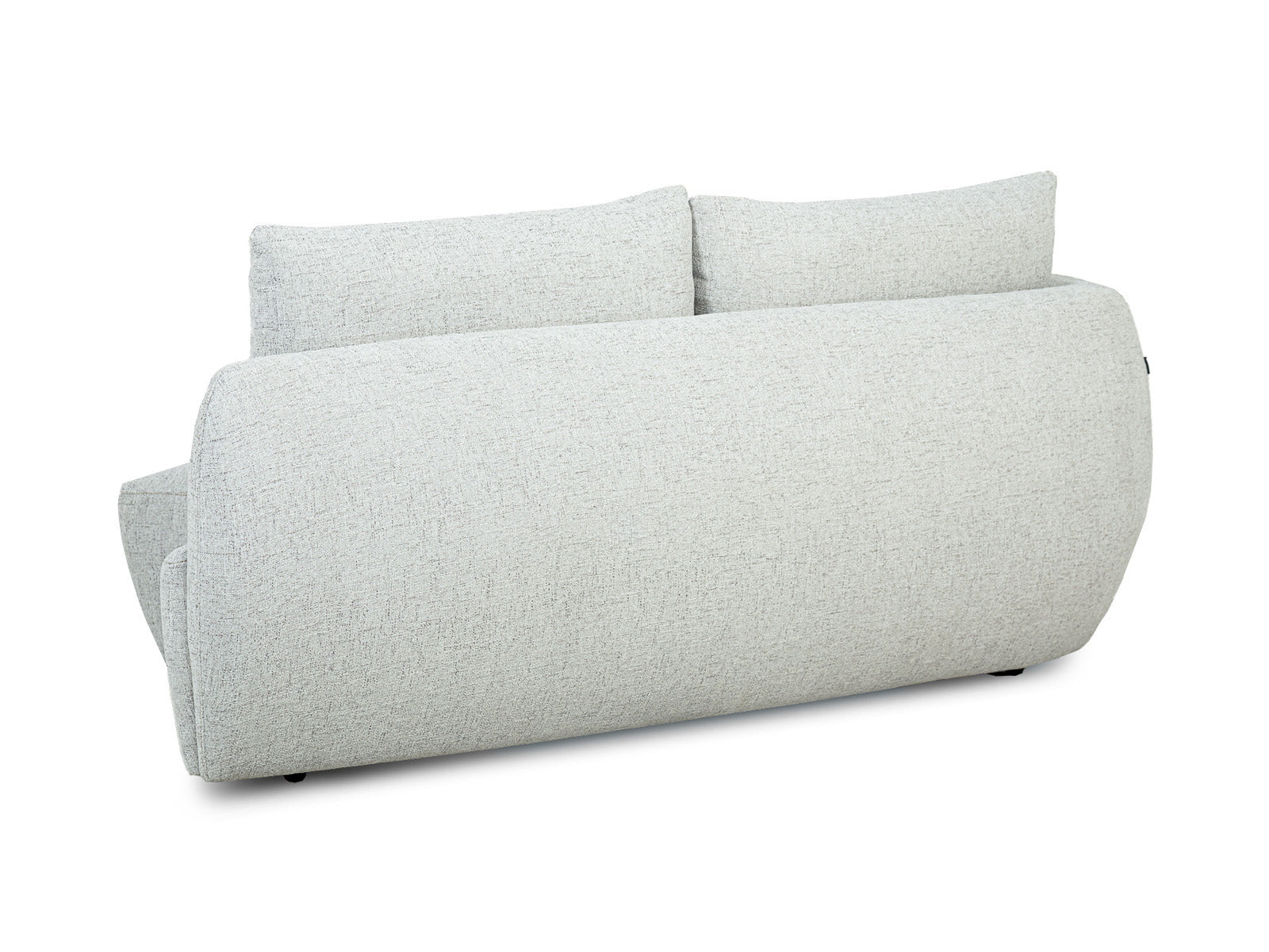 Sala Lotus #Color_LightGrey"T32906"