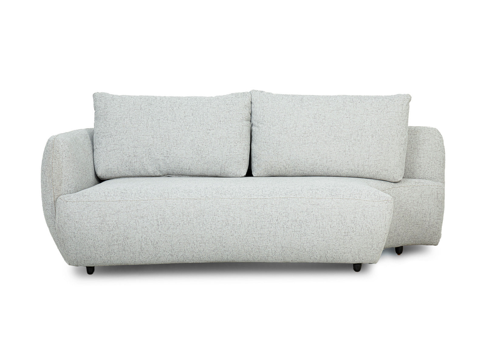 Sala Lotus #Color_LightGrey"T32906"