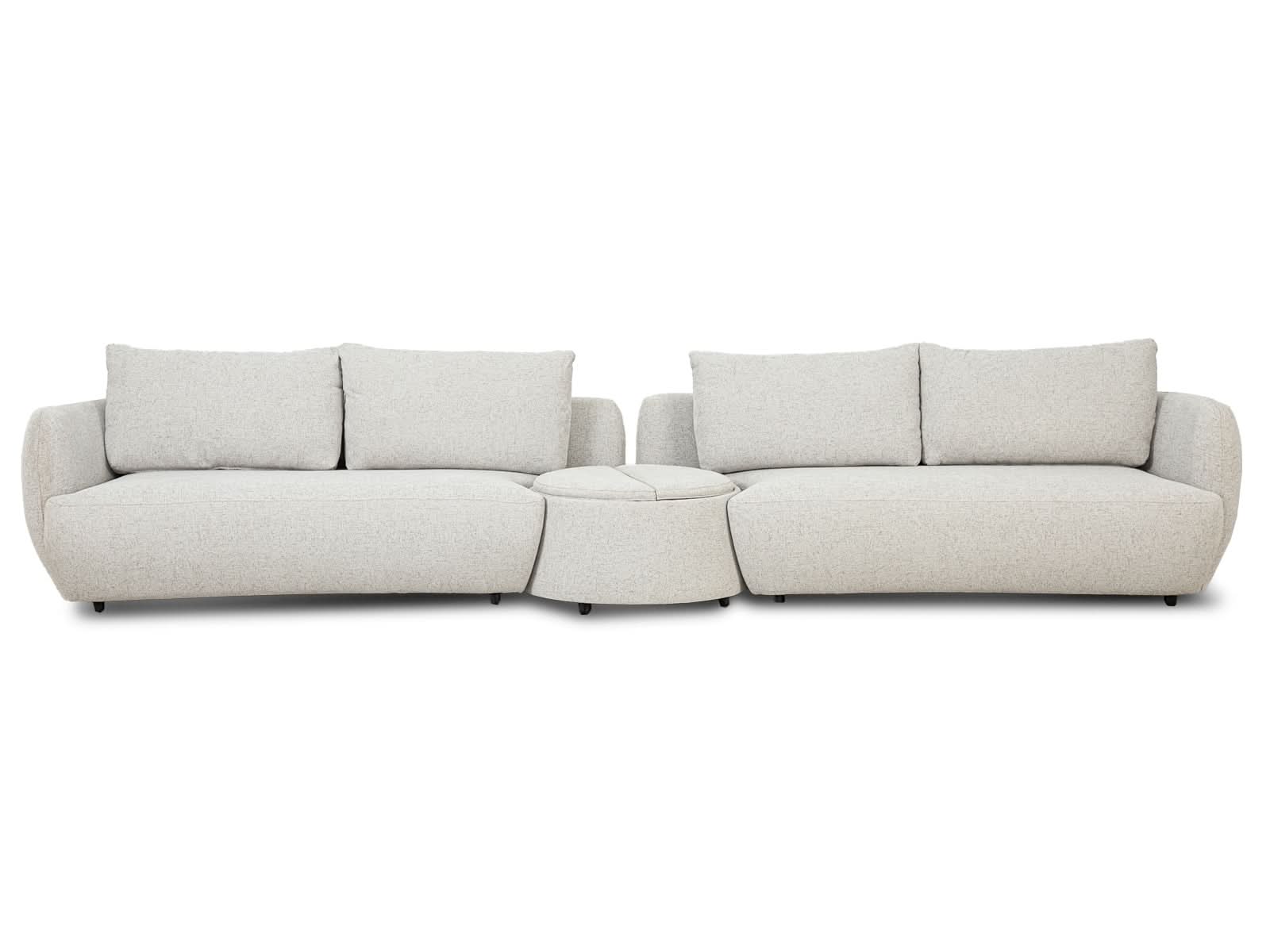 Sala Lotus #Color_Gainsboro"T32909"