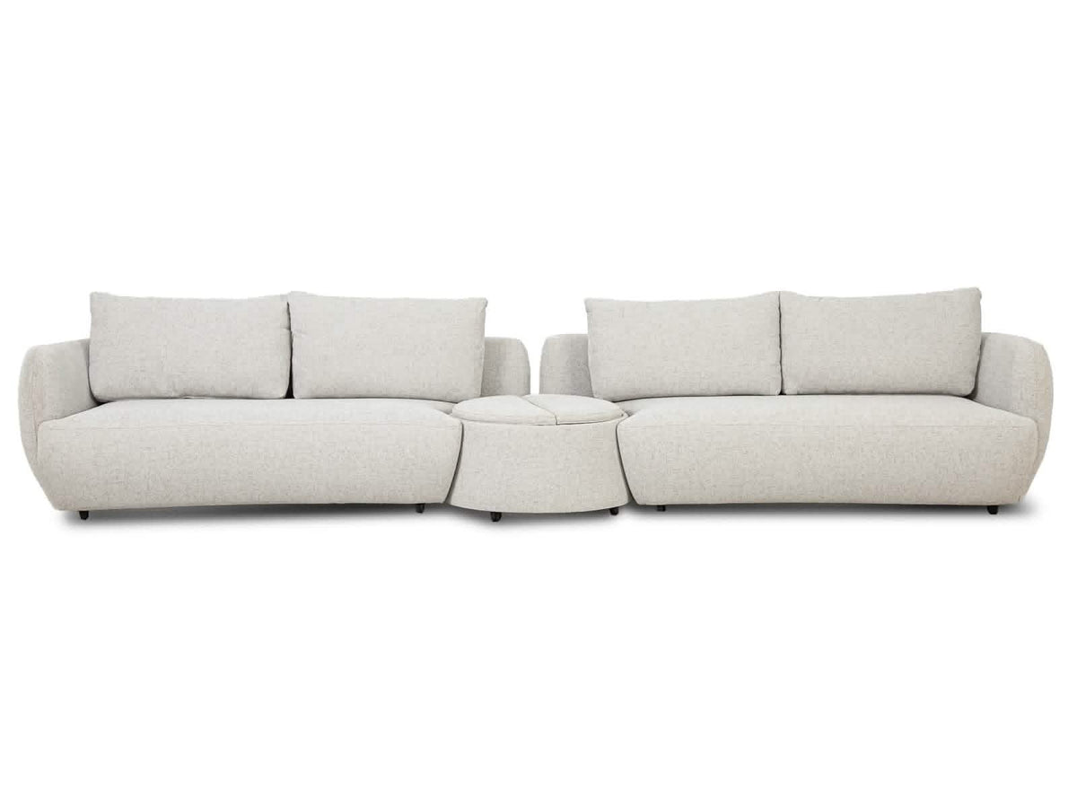 Sala Lotus #Color_Gainsboro"T32909"