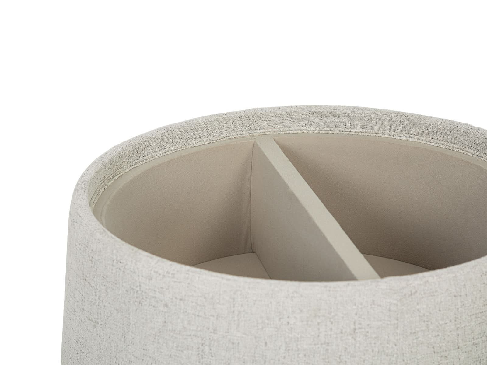 Sala Lotus #Color_Gainsboro"T32909"