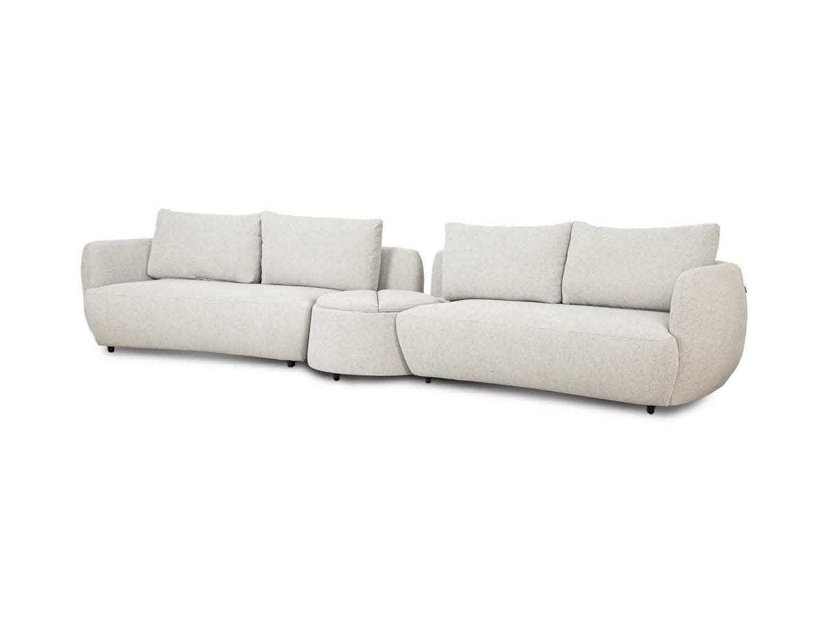 Sala Lotus #Color_Gainsboro"T32909"