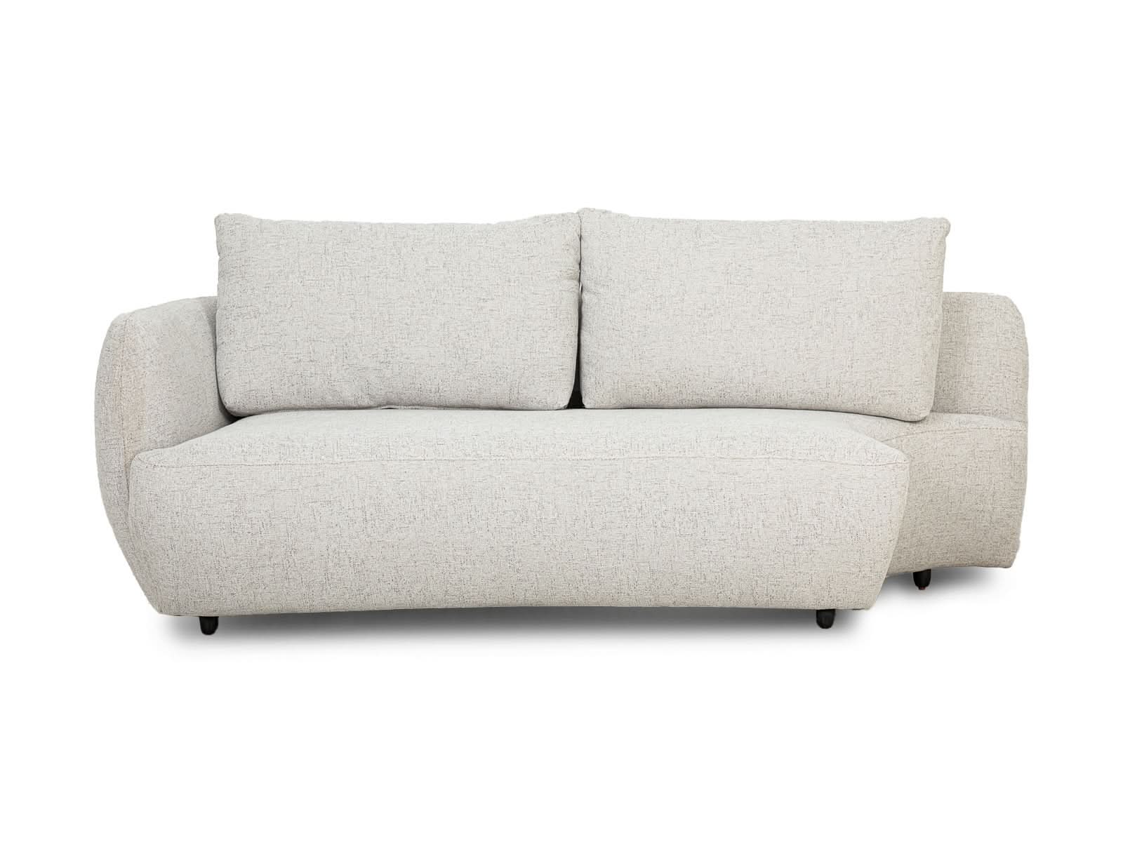 Sala Lotus #Color_Gainsboro"T32909"