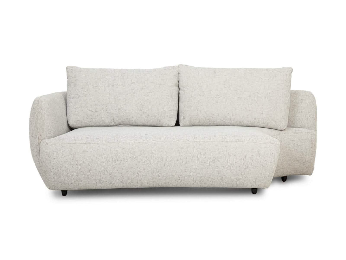Sala Lotus #Color_Gainsboro"T32909"