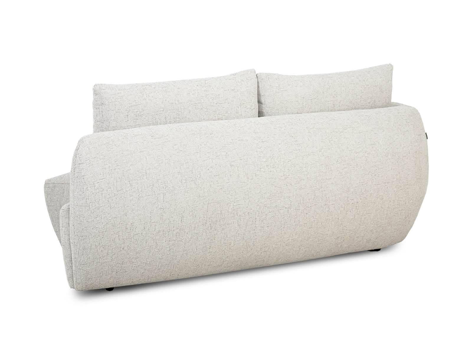 Sala Lotus #Color_Gainsboro"T32909"