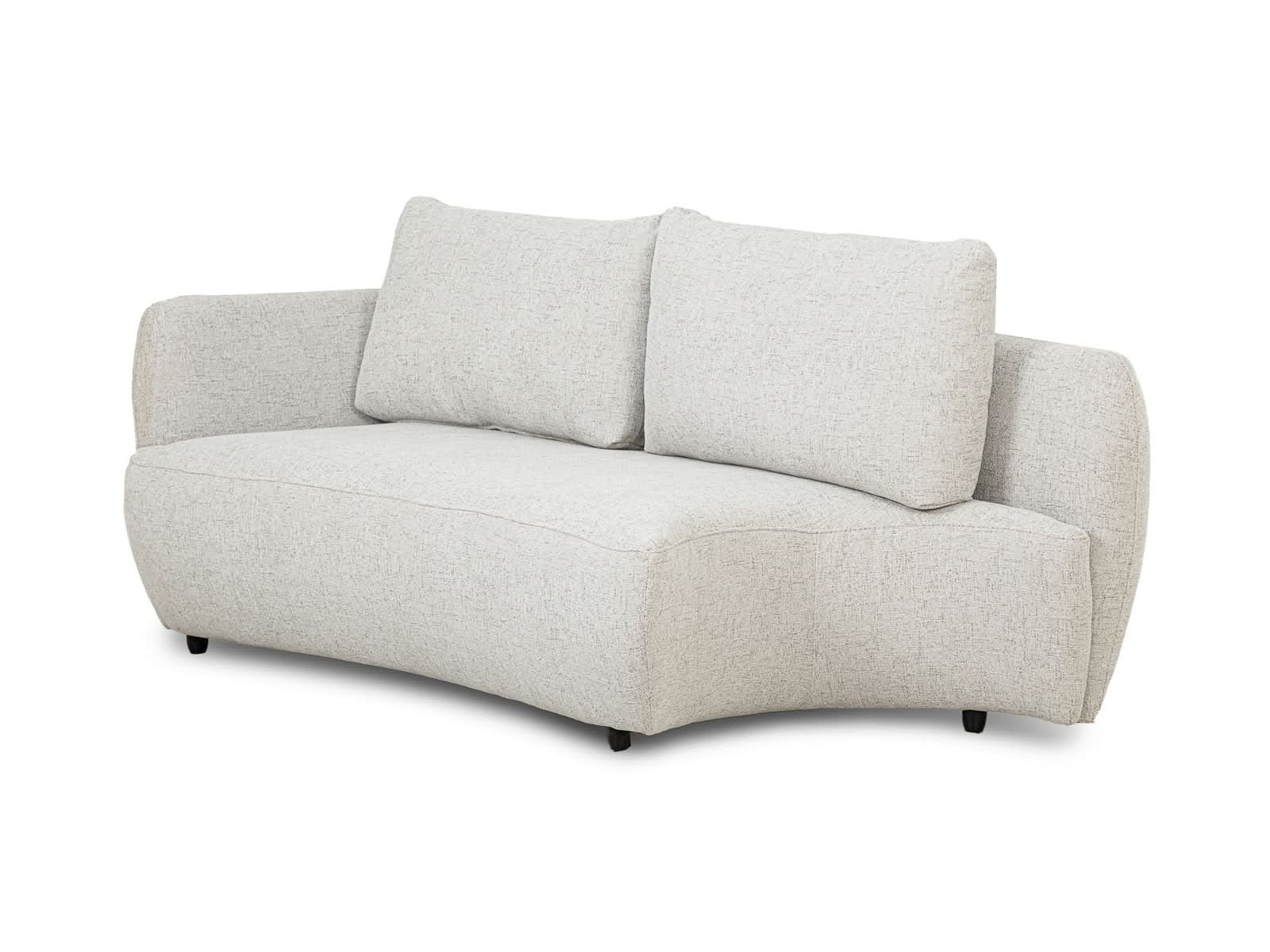 Sala Lotus #Color_Gainsboro"T32909"