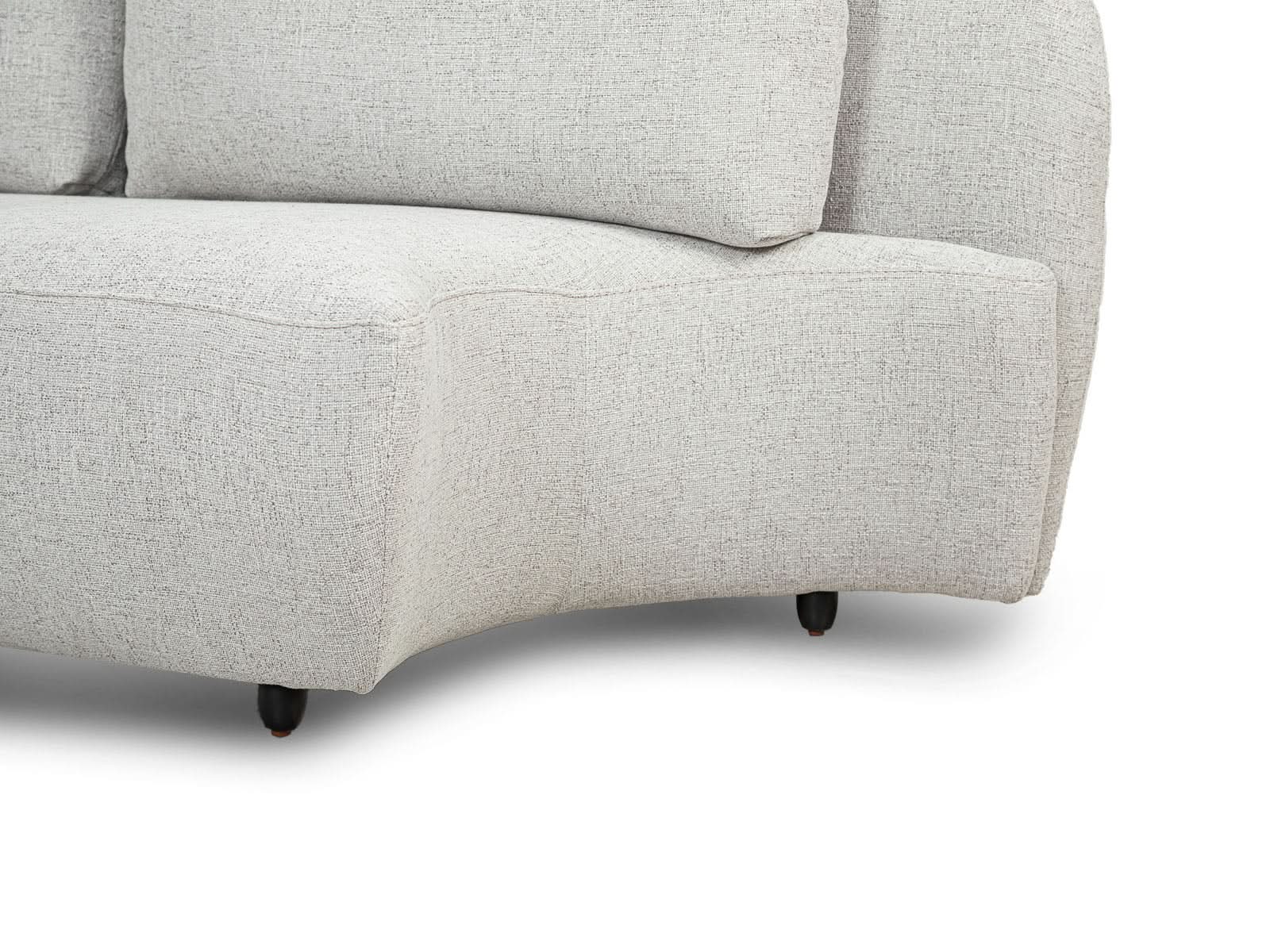 Sala Lotus #Color_Gainsboro"T32909"