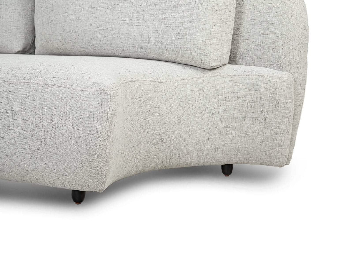 Sala Lotus #Color_Gainsboro"T32909"