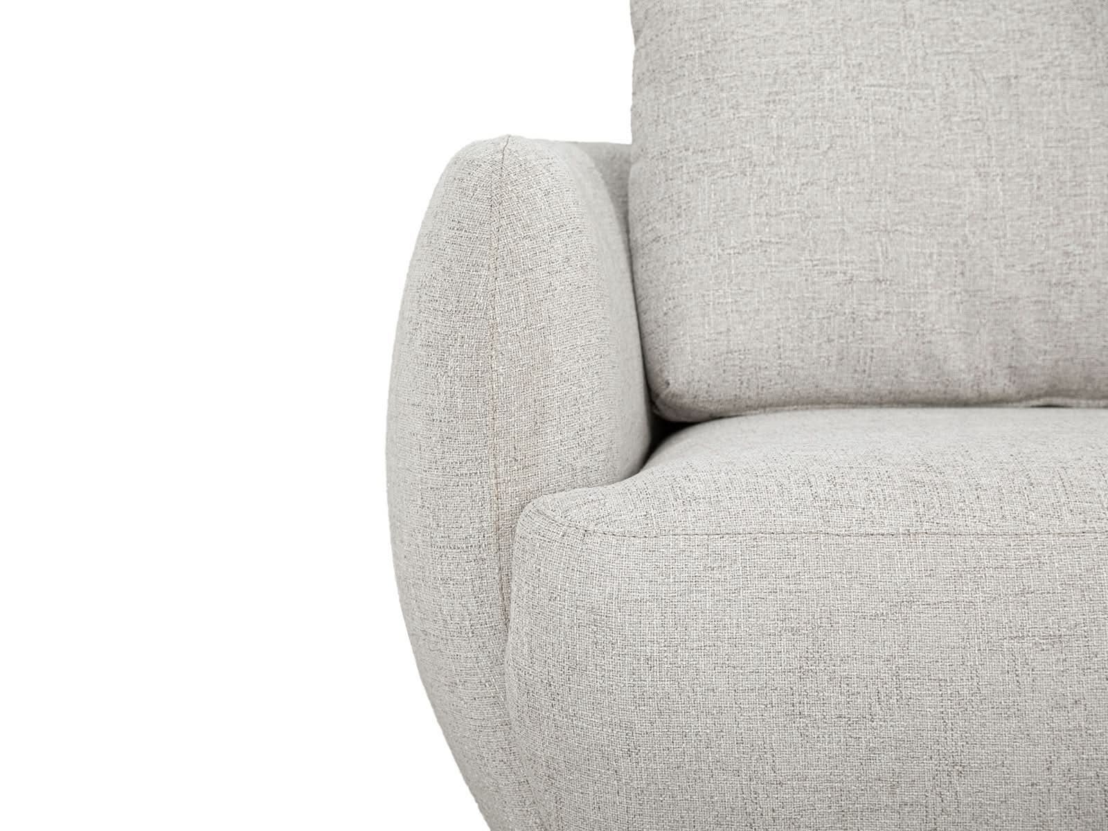 Sala Lotus #Color_Gainsboro"T32909"