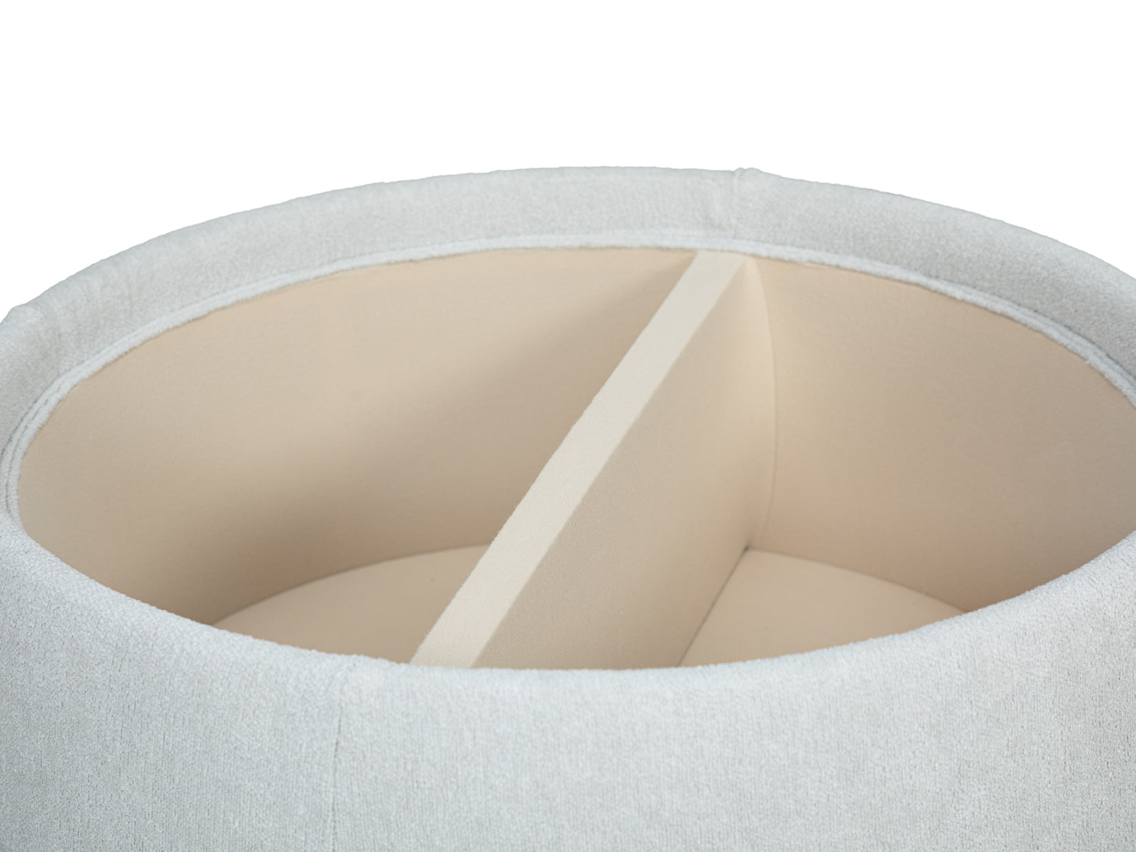 Sala Lotus #Color_Gainsboro"T37932"