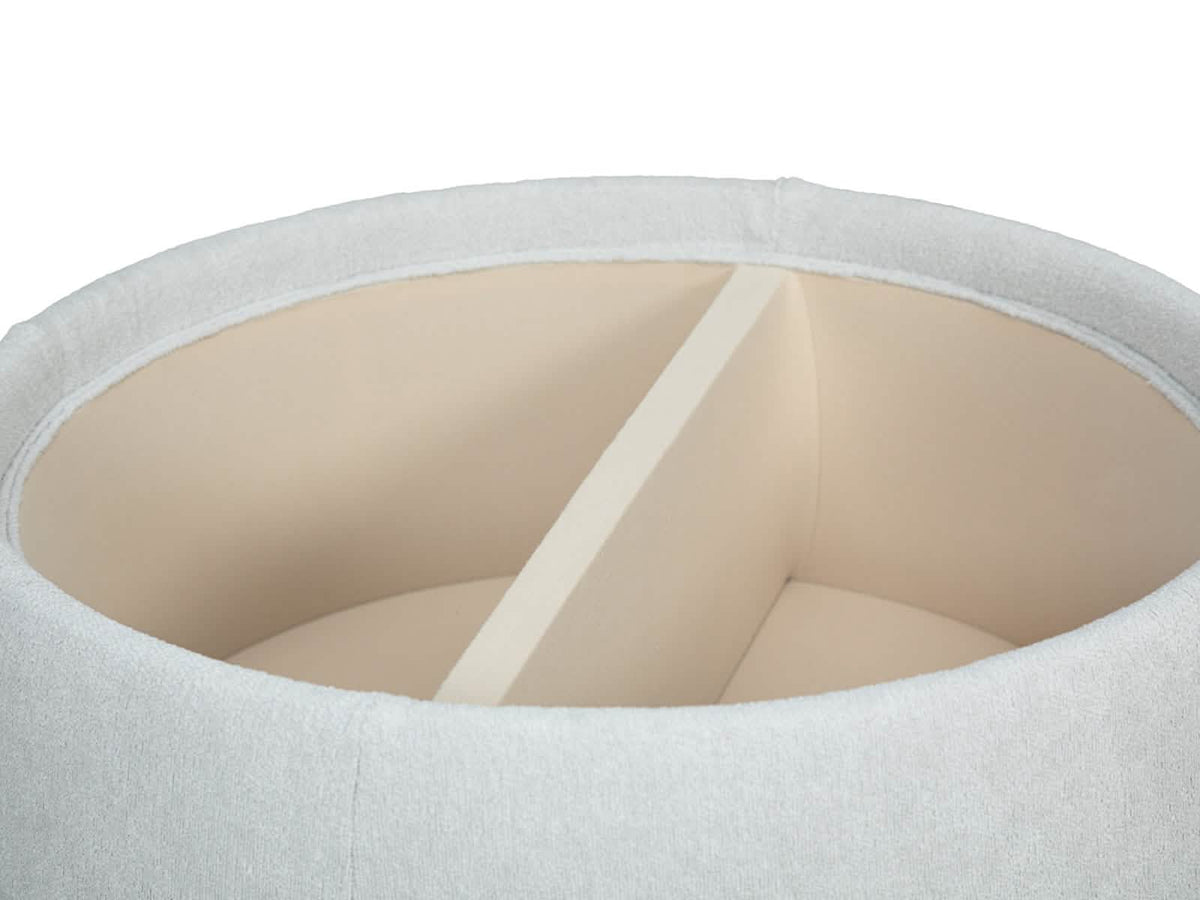 Sala Lotus #Color_Gainsboro"T37932"