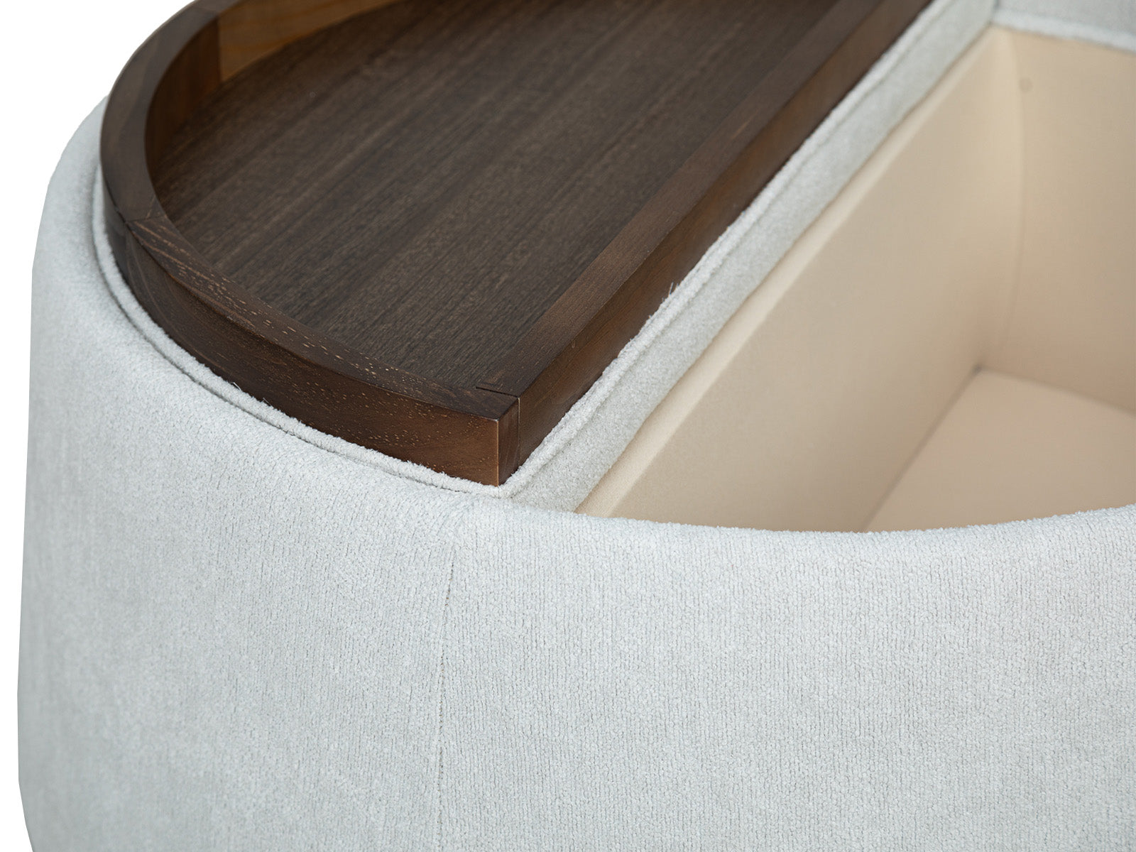 Sala Lotus #Color_Gainsboro"T37932"