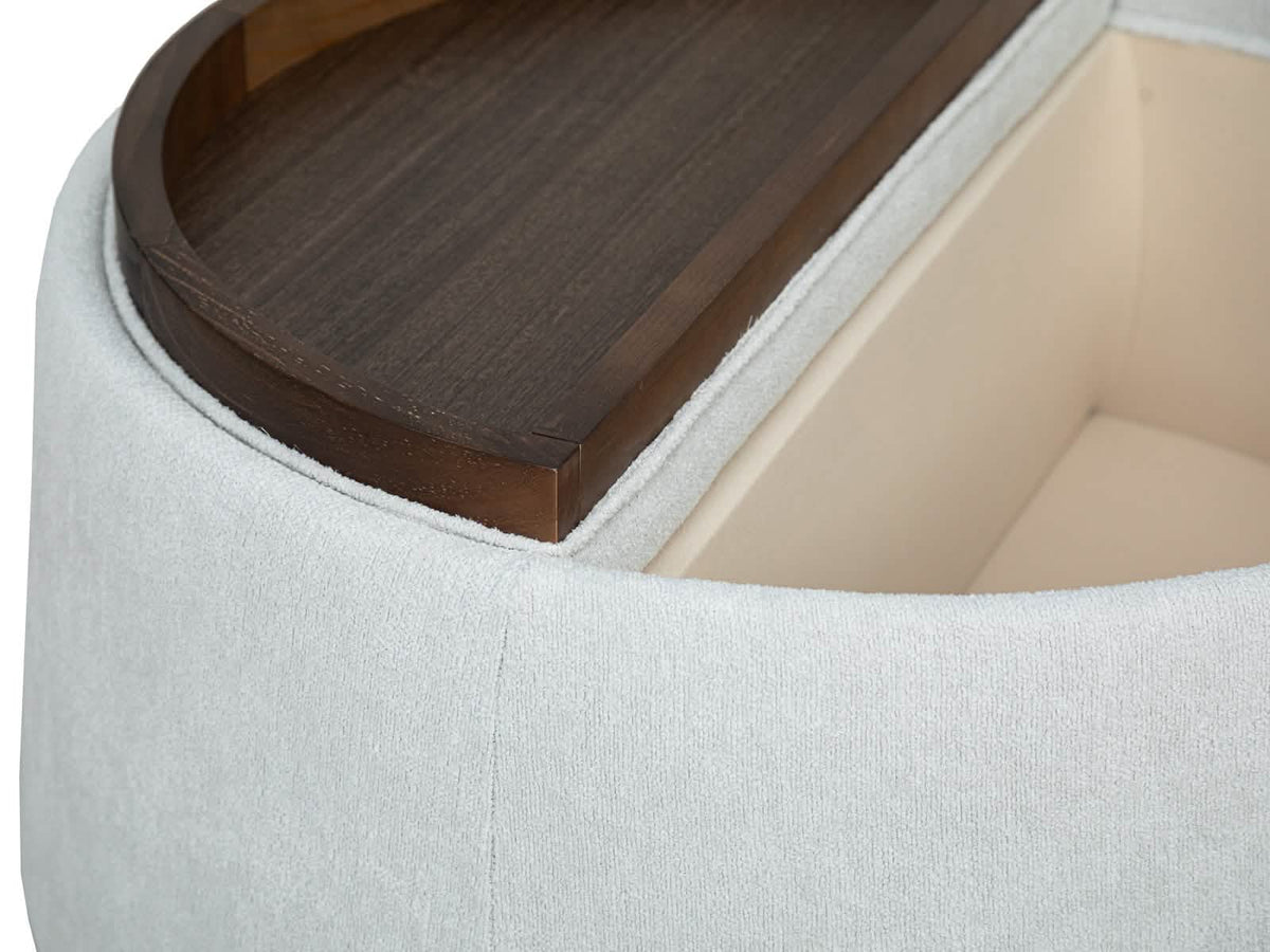 Sala Lotus #Color_Gainsboro"T37932"