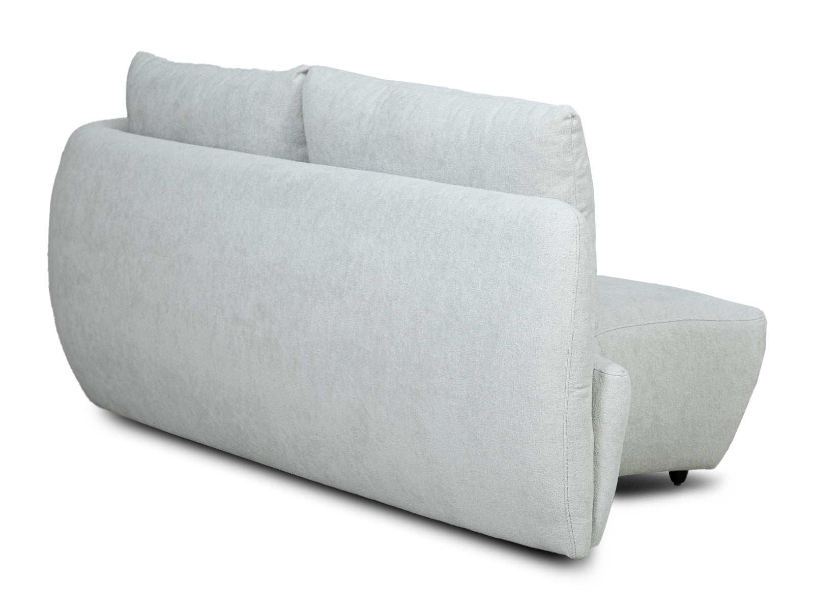 Sala Lotus #Color_Gainsboro"T37932"