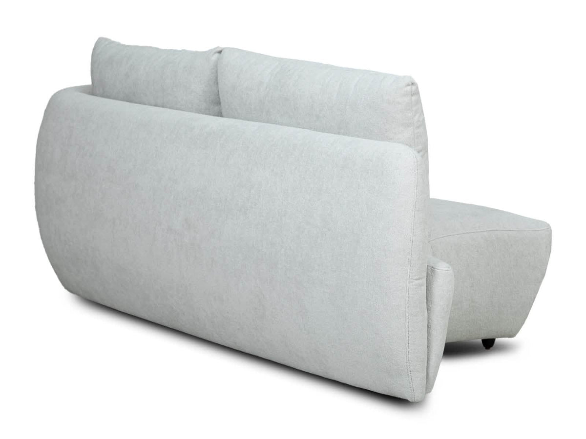 Sala Lotus #Color_Gainsboro"T37932"