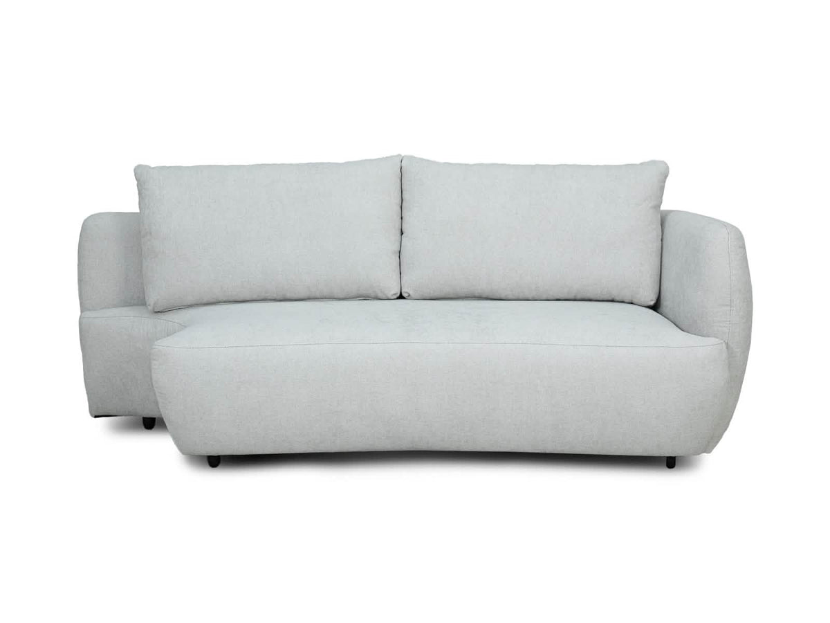 Sala Lotus #Color_Gainsboro"T37932"