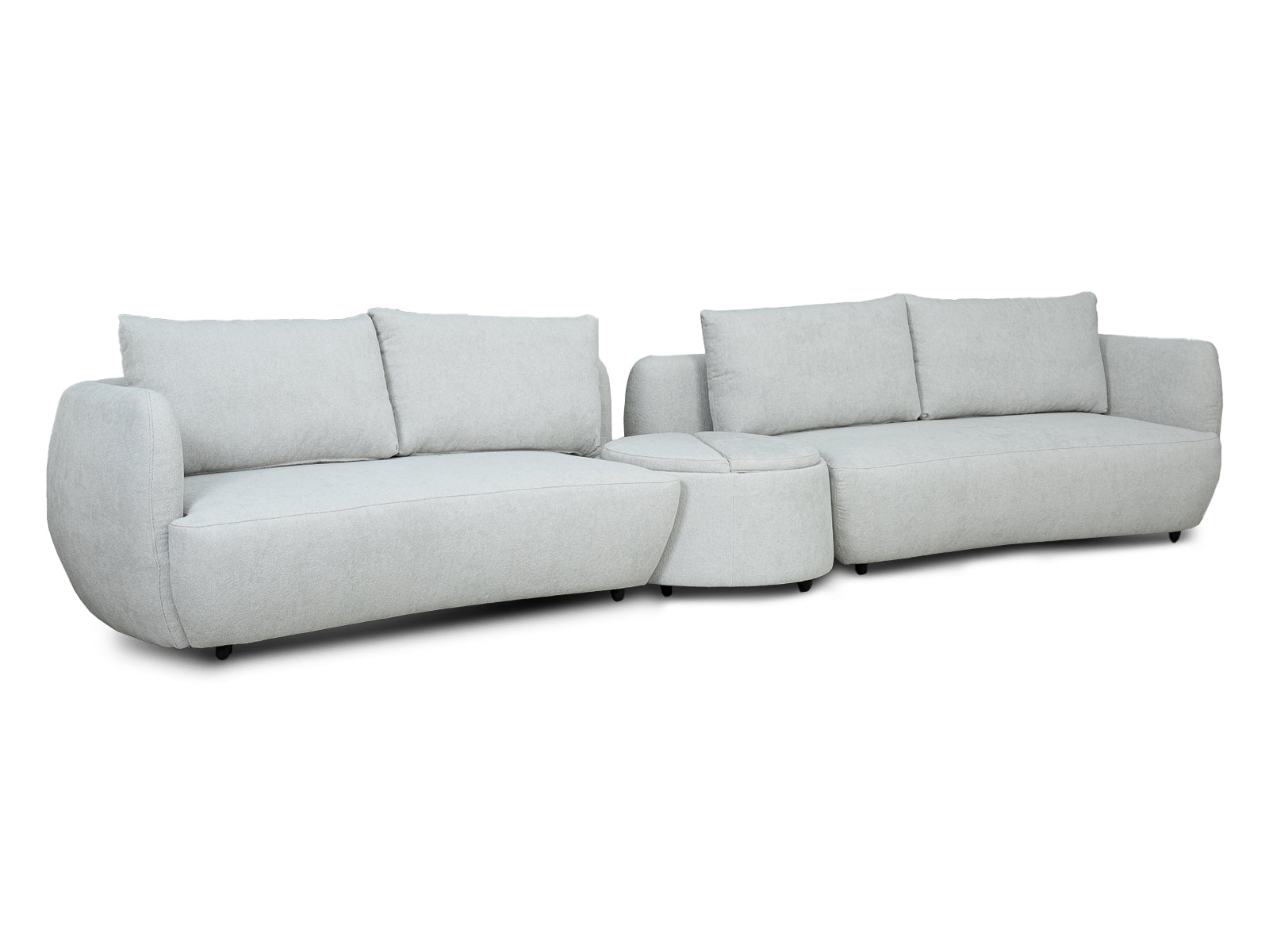 Sala Lotus #Color_Gainsboro"T37932"