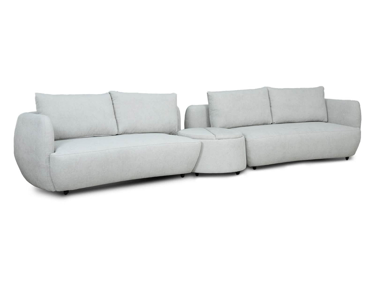 Sala Lotus #Color_Gainsboro"T37932"