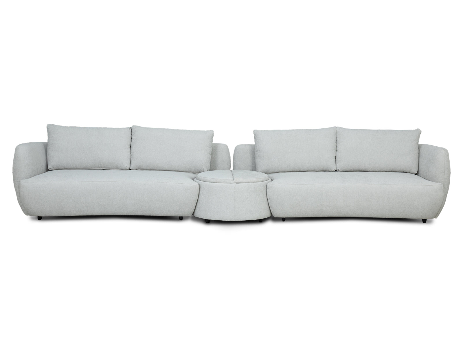 Sala Lotus #Color_Gainsboro"T37932"