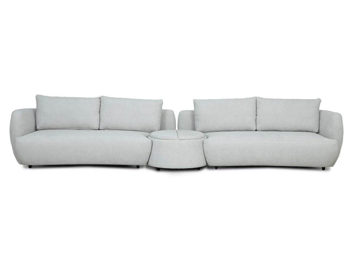 Sala Lotus #Color_Gainsboro"T37932"