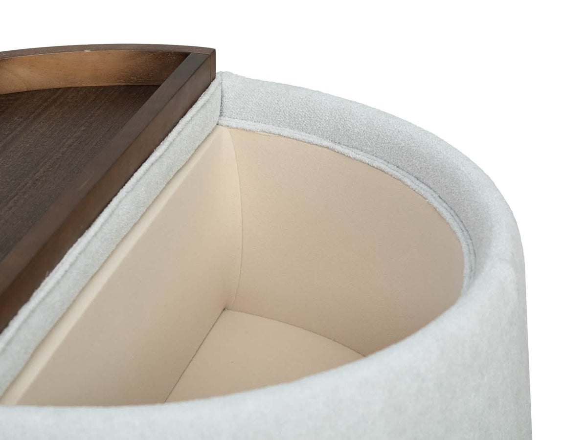 Sala Lotus #Color_Gainsboro"T37932"
