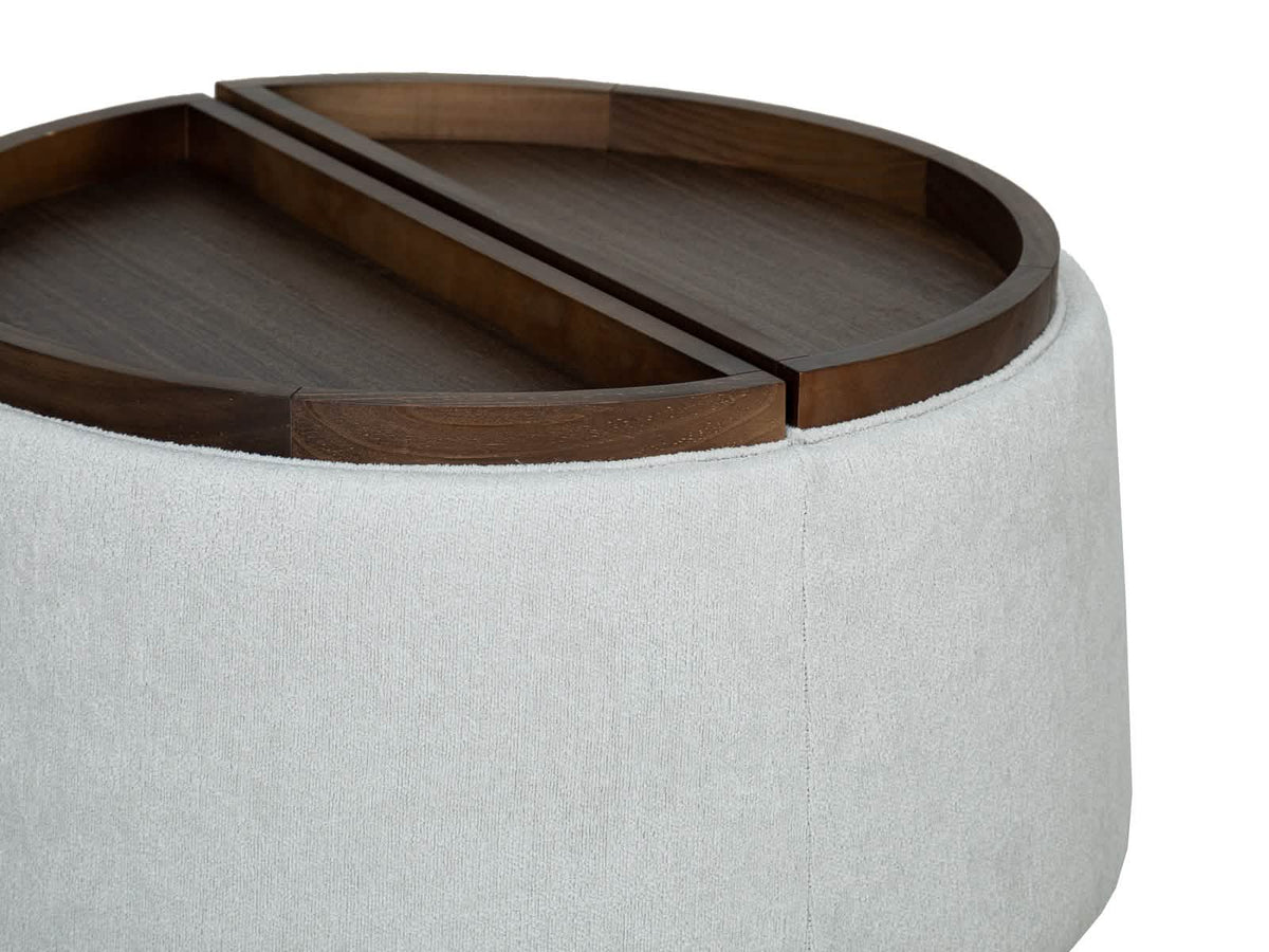 Sala Lotus #Color_Gainsboro"T37932"