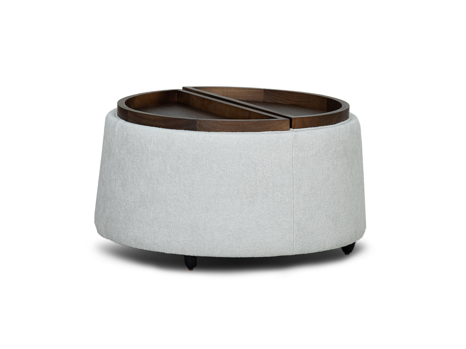 Sala Lotus #Color_Gainsboro"T37932"