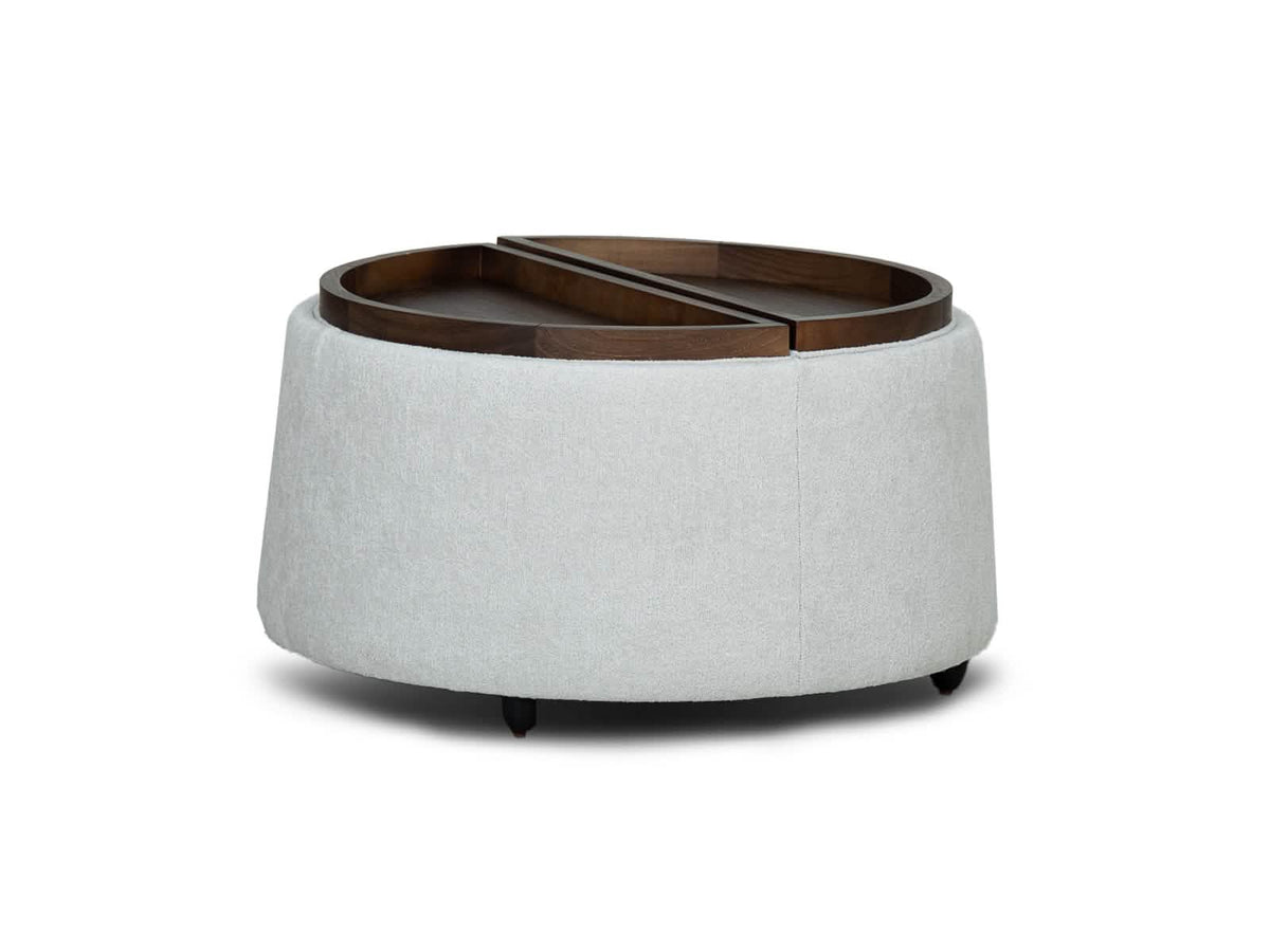Sala Lotus #Color_Gainsboro"T37932"