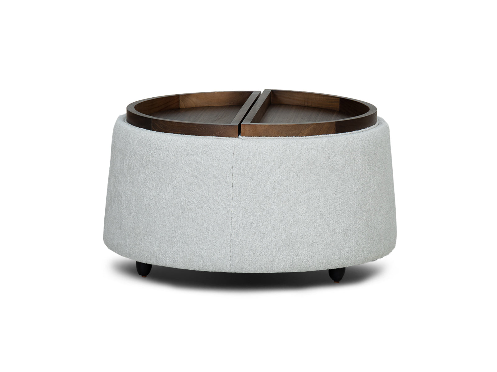 Sala Lotus #Color_Gainsboro"T37932"