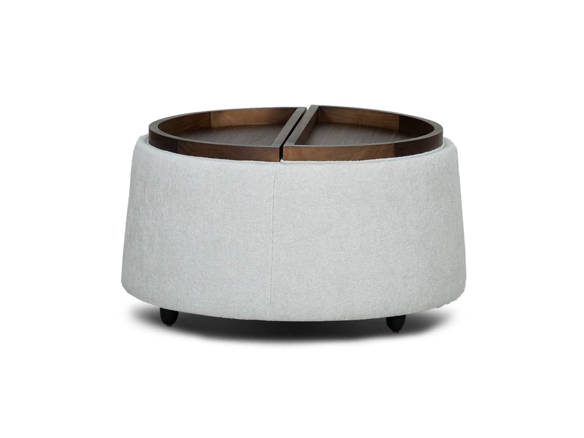 Sala Lotus #Color_Gainsboro"T37932"