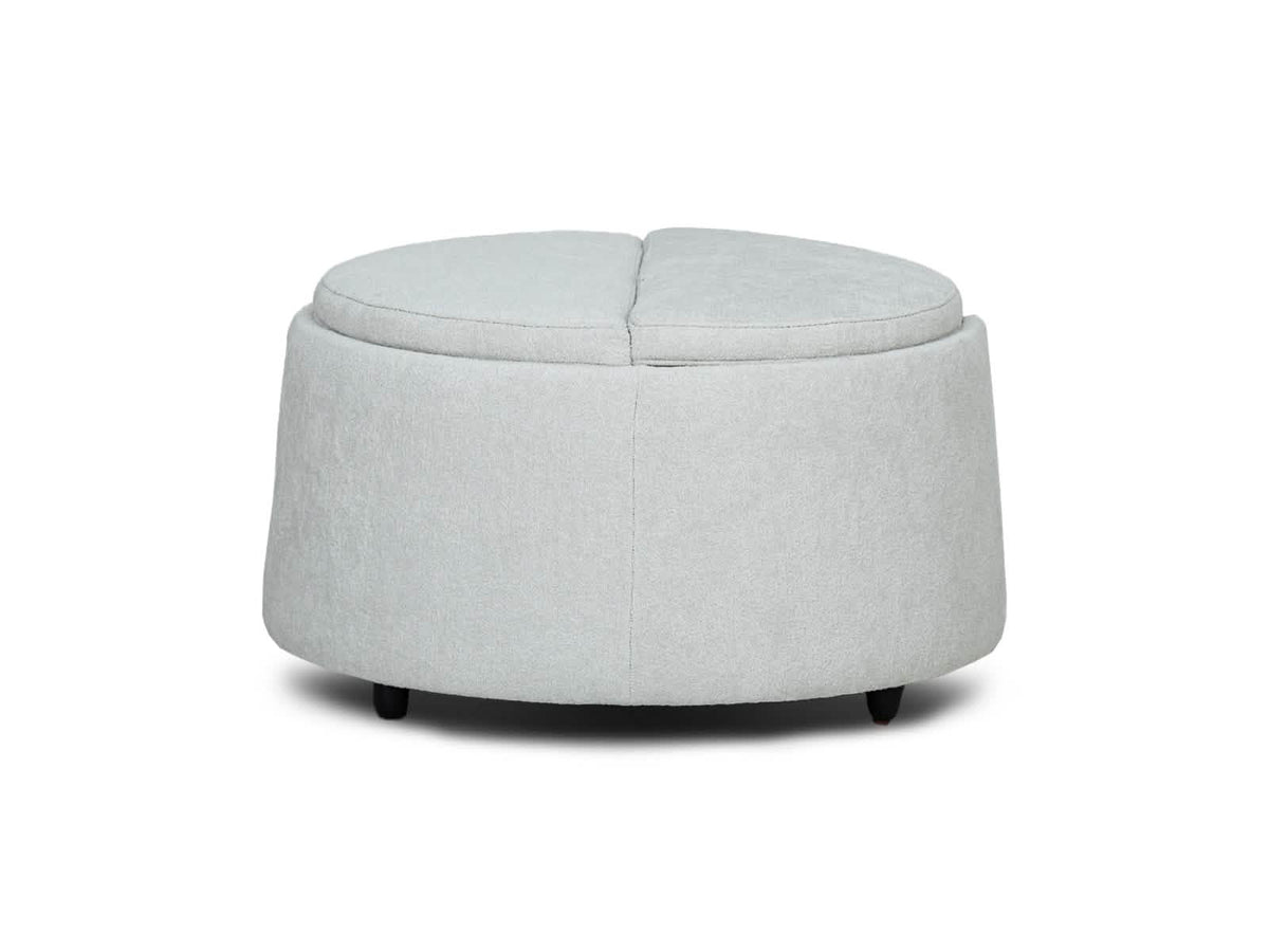 Sala Lotus #Color_Gainsboro"T37932"