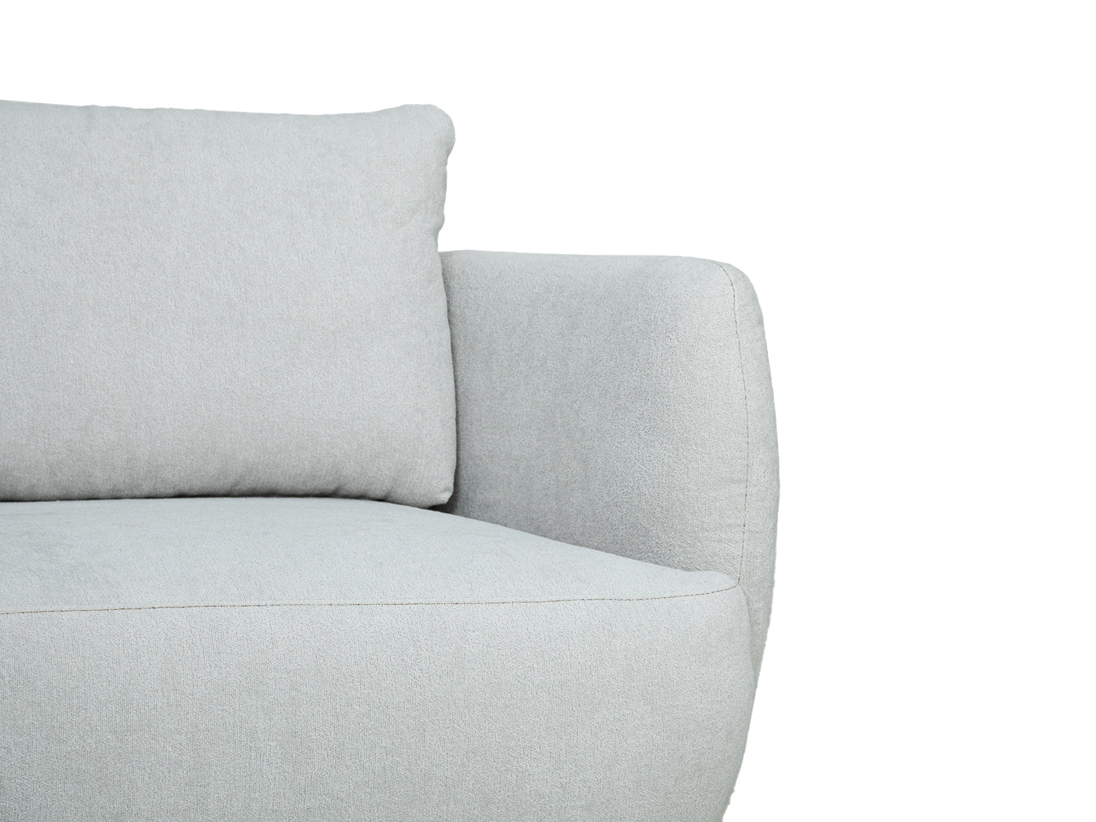 Sala Lotus #Color_Gainsboro"T37932"