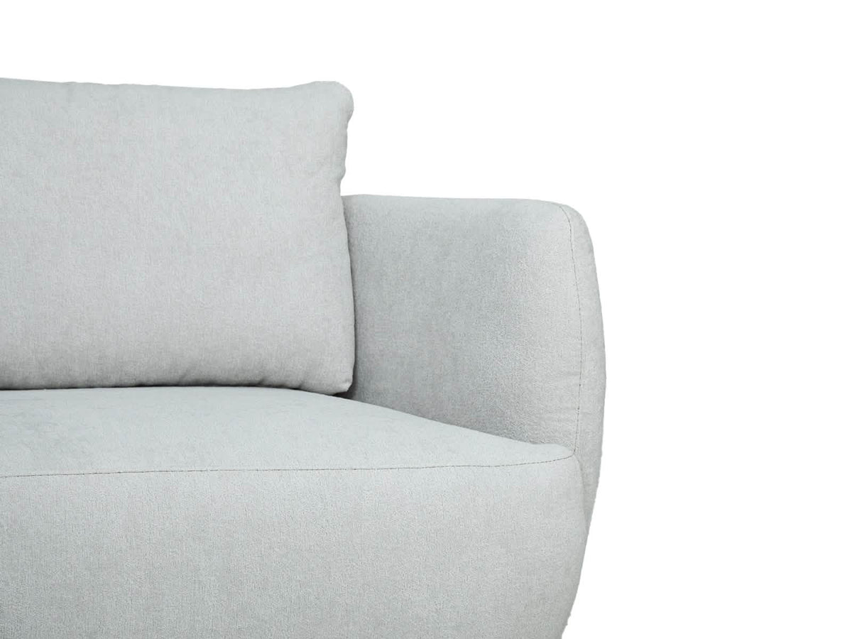 Sala Lotus #Color_Gainsboro"T37932"