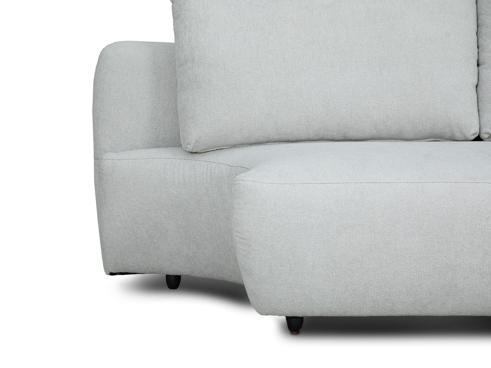 Sala Lotus #Color_Gainsboro"T37932"