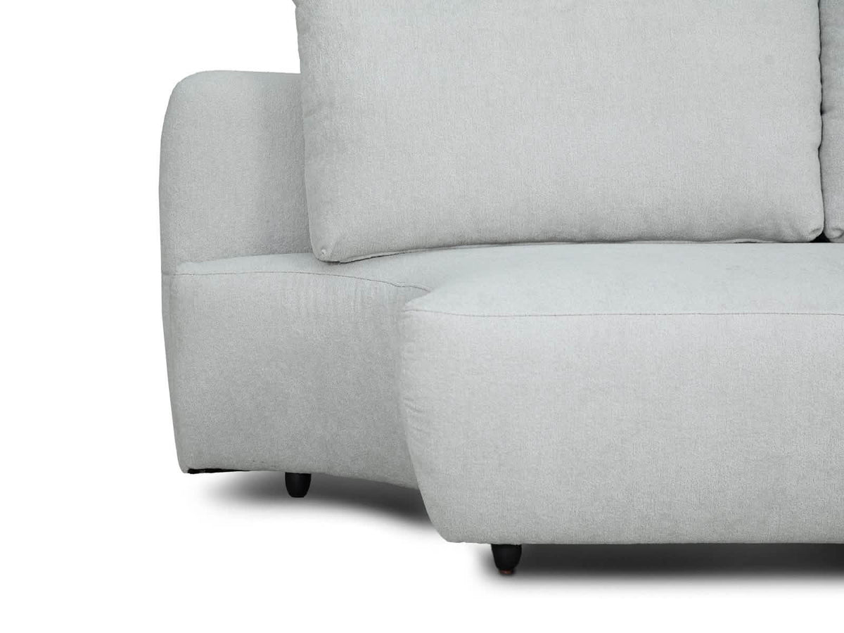 Sala Lotus #Color_Gainsboro"T37932"