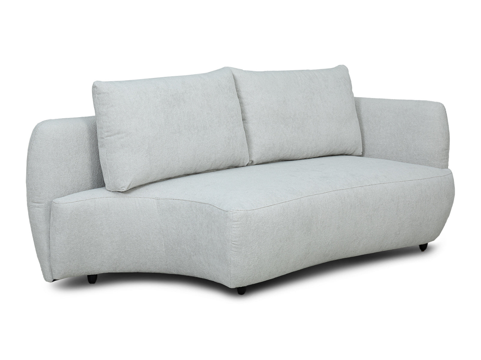 Sala Lotus #Color_Gainsboro"T37932"