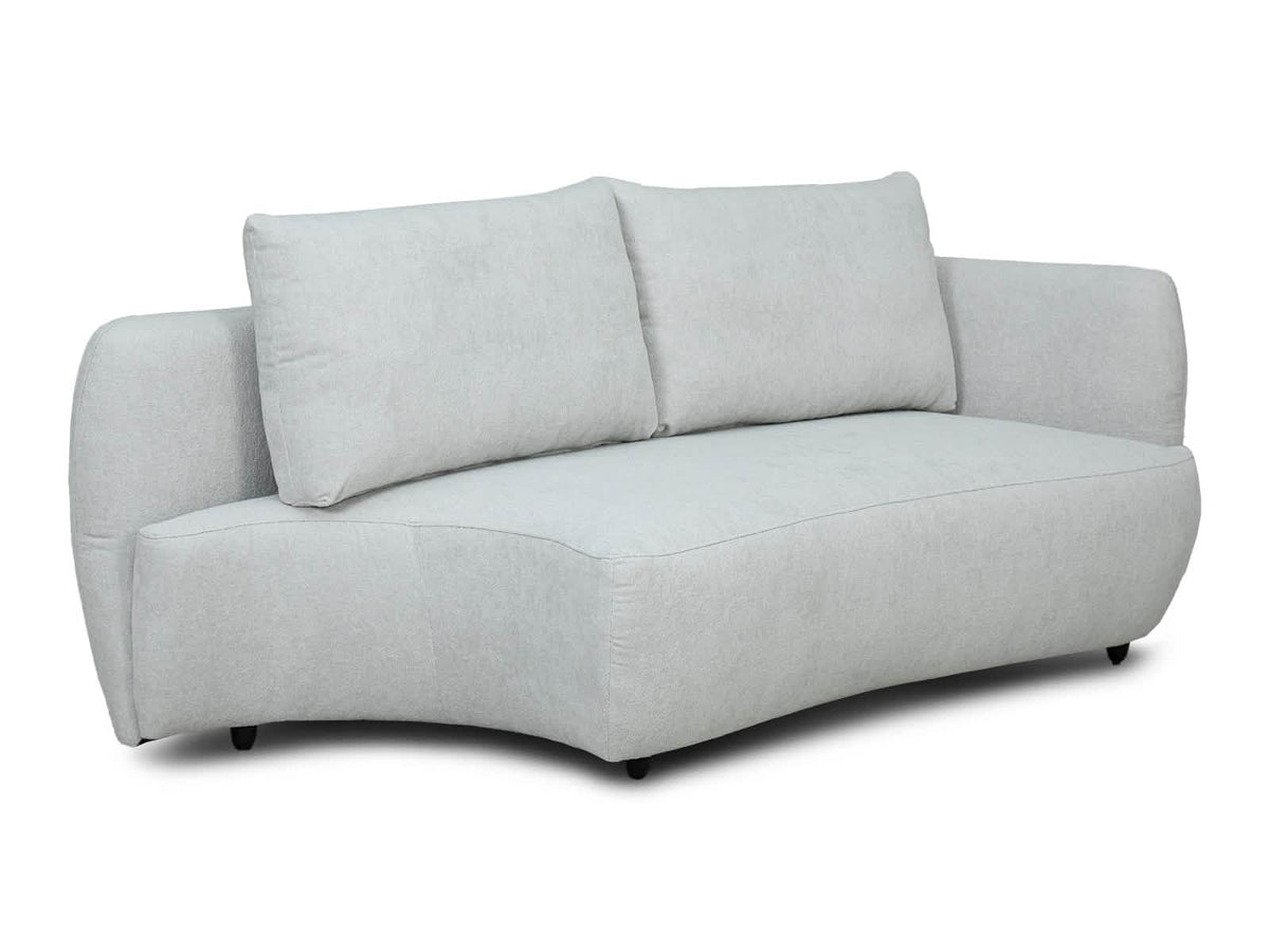 Sala Lotus #Color_Gainsboro"T37932"