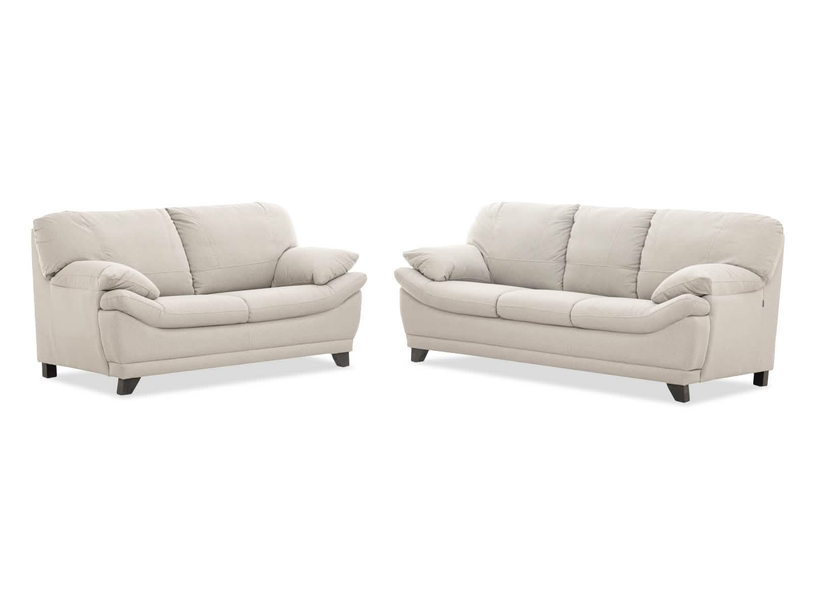 Sala Goia 2P #Color_Beige"T46900"