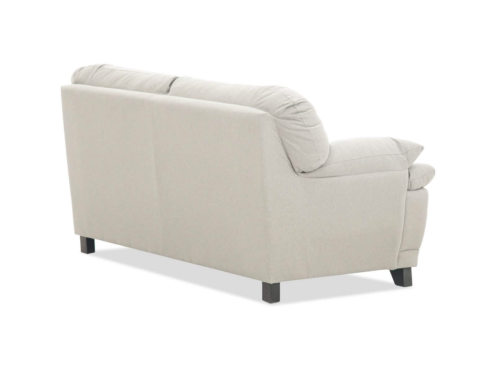 Sala Goia 2P #Color_Beige"T46900"