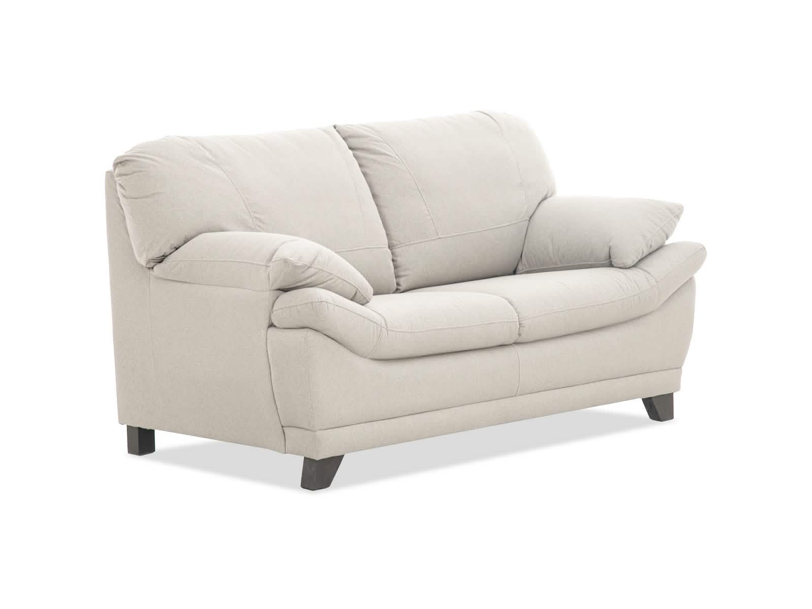 Sala Goia 2P #Color_Beige"T46900"