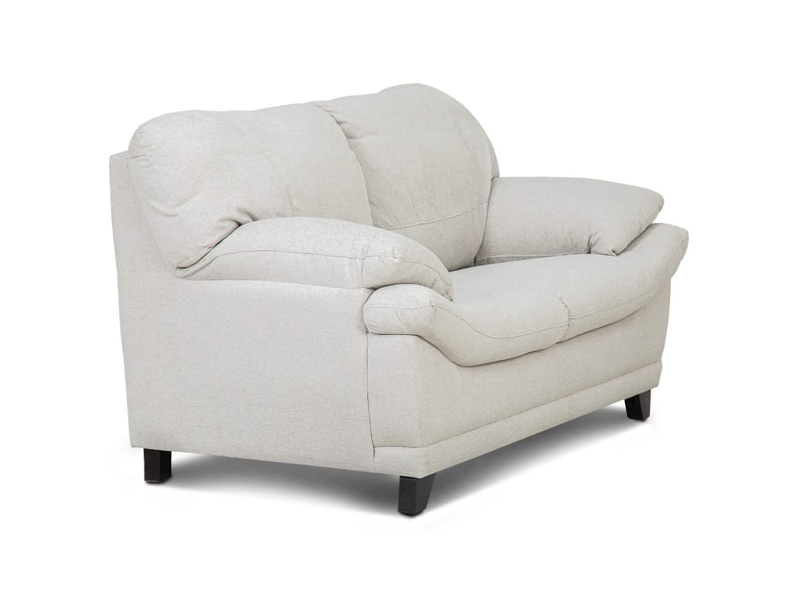 Sala Goia Plus 2P #Color_WhiteSmoke"T38707"