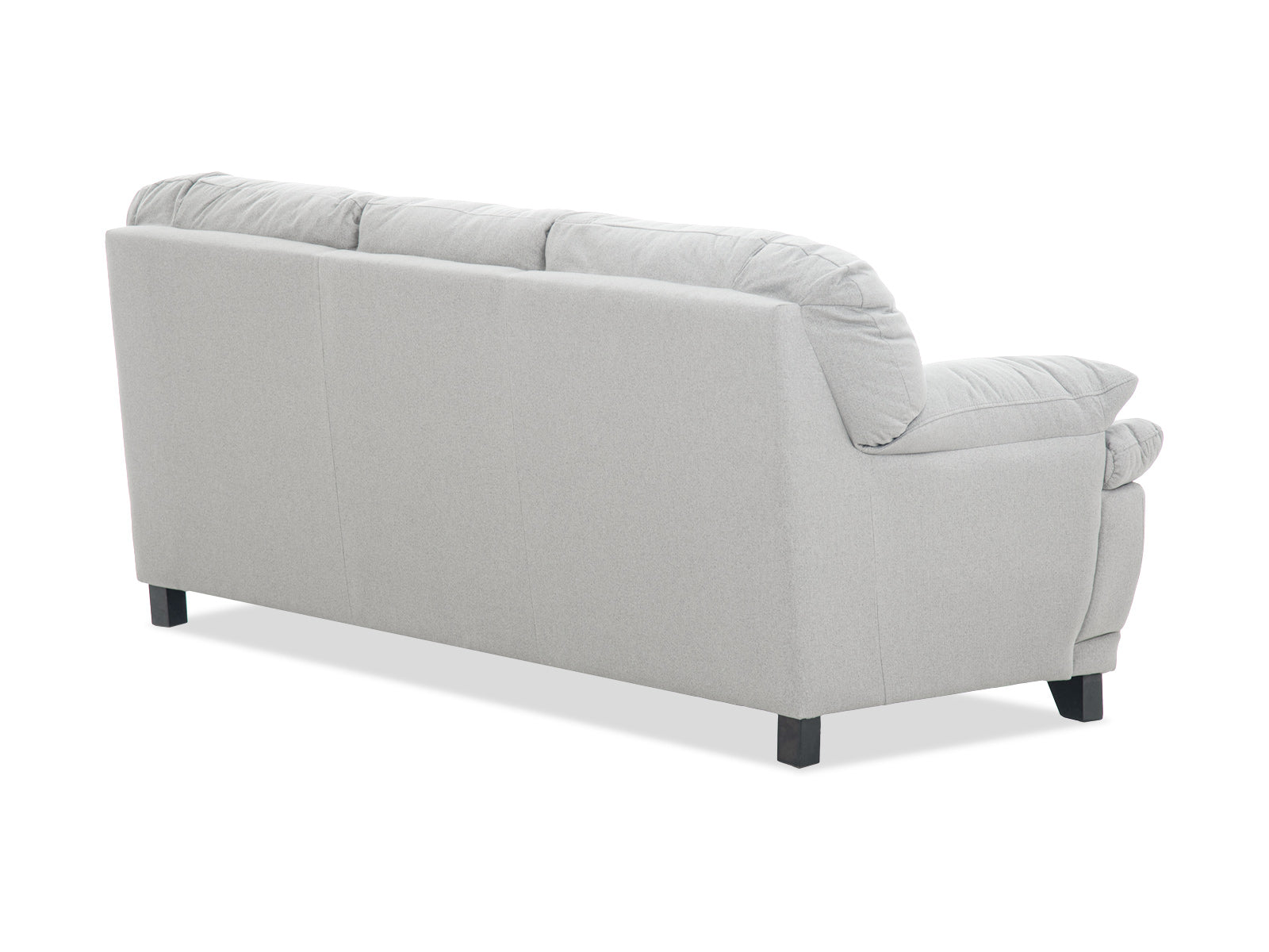 Sala Goia Plus 2P #Color_Beige"T38707"