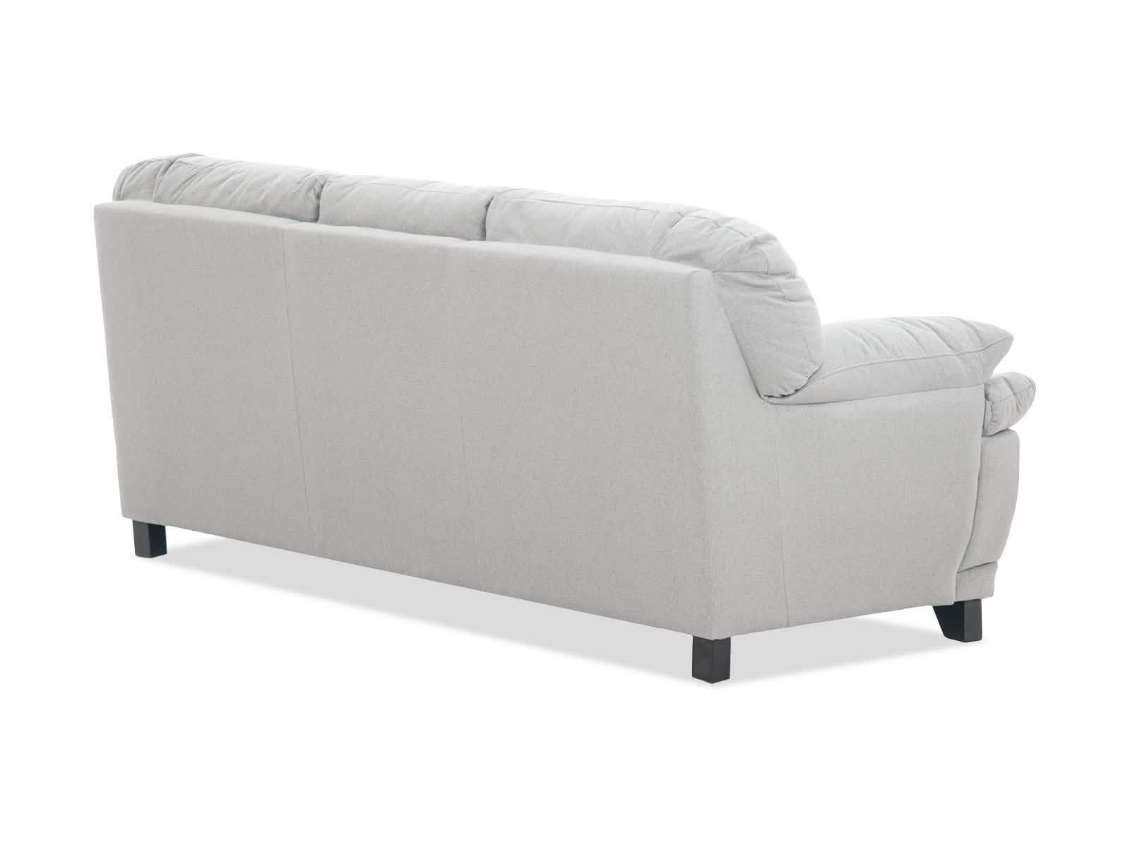 Sala Goia Plus 2P #Color_Beige"T38707"