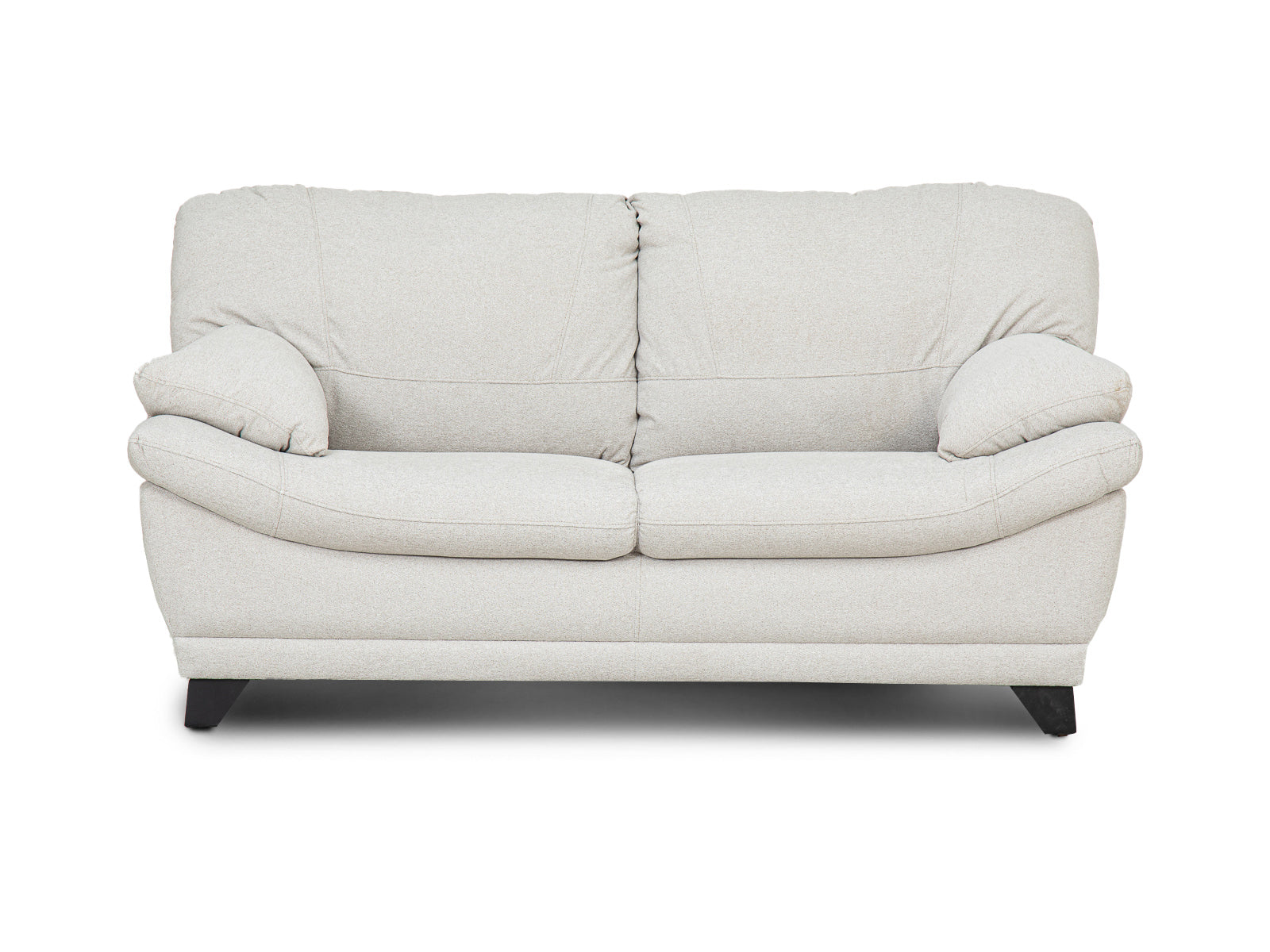 Sala Goia Plus 2P #Color_WhiteSmoke"T38707"