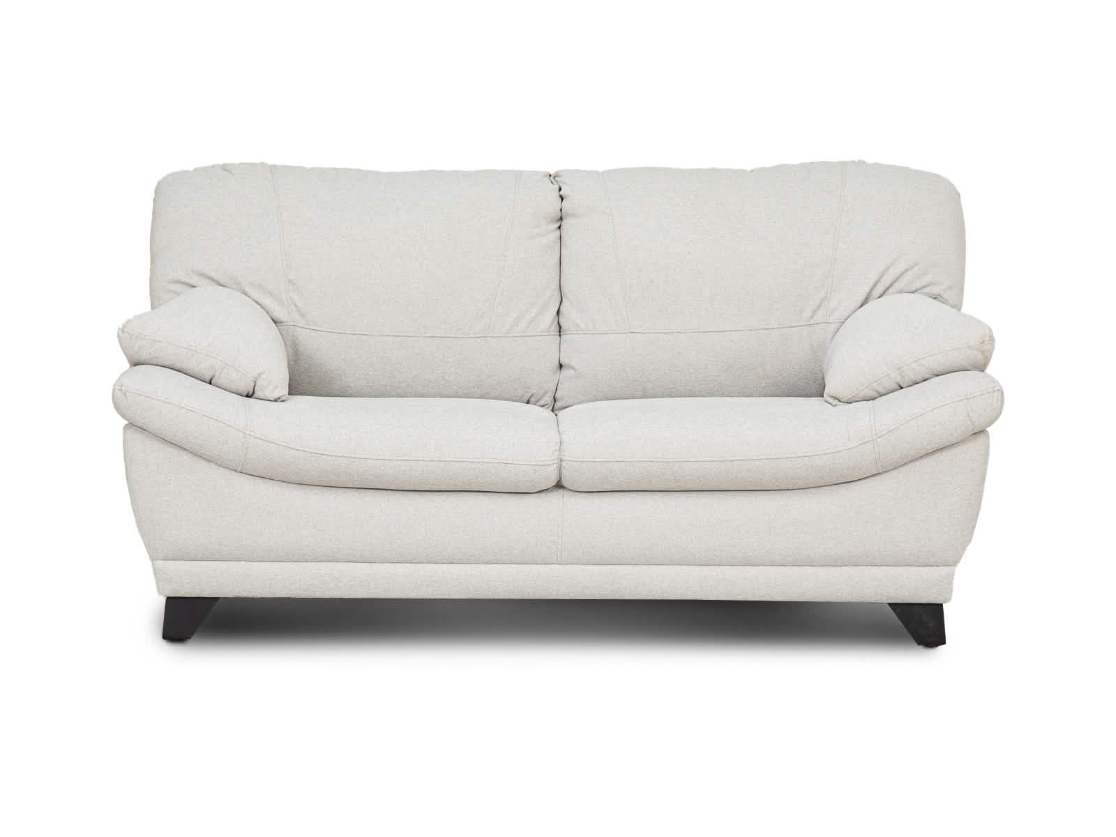Sala Goia Plus 2P #Color_WhiteSmoke"T38707"