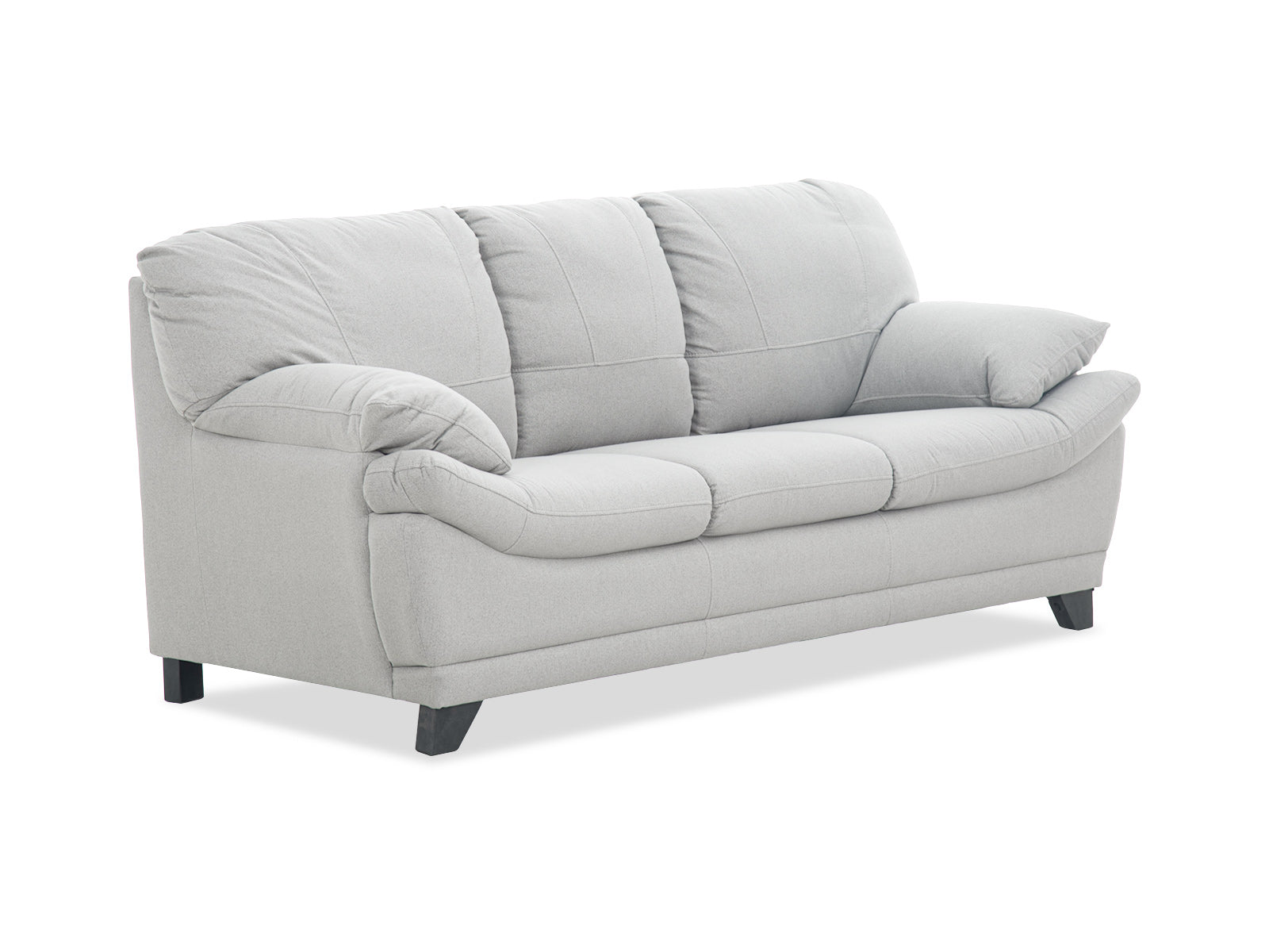 Sala Goia Plus 2P #Color_Beige"T38707"