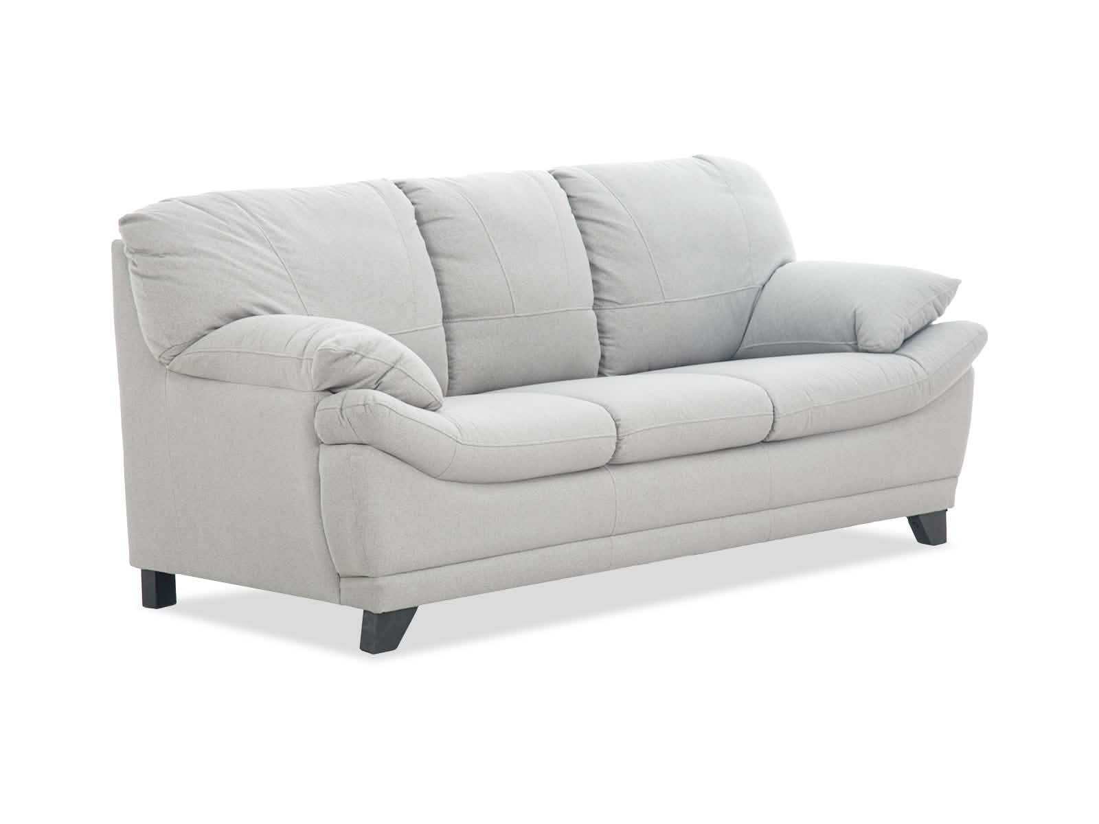 Sala Goia Plus 2P #Color_Beige"T38707"