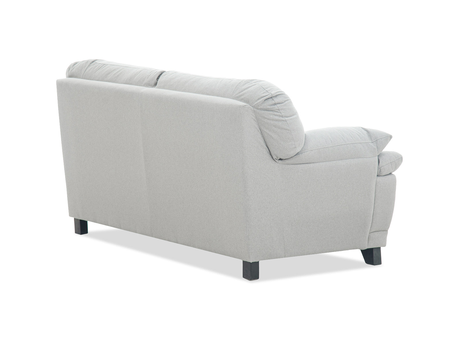 Sala Goia Plus 2P #Color_Beige"T38707"