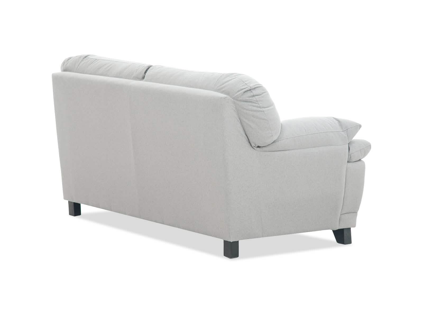 Sala Goia Plus 2P #Color_Beige"T38707"